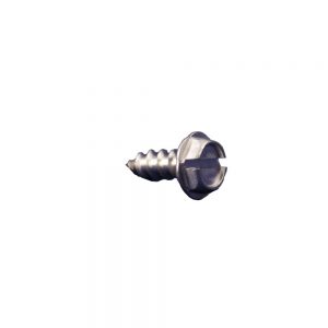 Whirlpool WP681414 SCREW