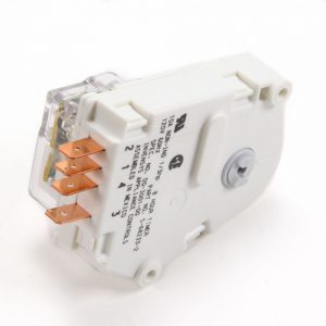 Whirlpool WP68233-2 TIMER- DEF