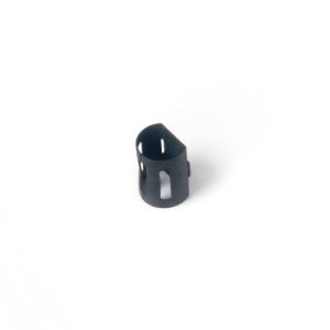 Whirlpool WP688805 CLIP