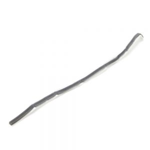 Whirlpool WP697770 SEAL