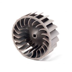 Whirlpool WP697772 WHEEL