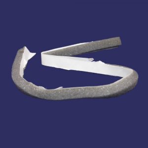 Whirlpool WP697813 SEAL