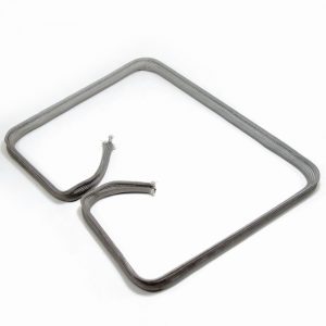 Whirlpool WP701650 SEAL- OVEN