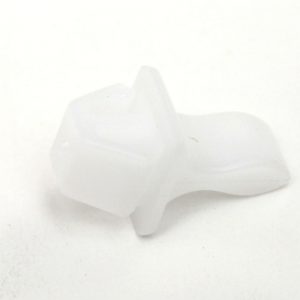 Whirlpool WP71002097 STRIKER- D