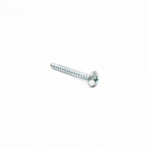 Whirlpool WP7101P485-60 ANCHOR-TIP