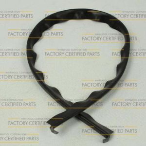 Whirlpool WP7212P006-60 SEAL- DOOR