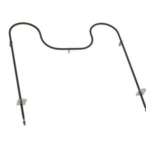 Whirlpool WP74003019 ELMNT-BAKE