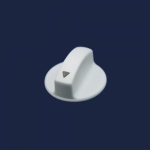 Whirlpool WP74003769 KNOB- VALV