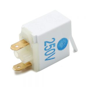 Whirlpool WP74004153 LIGHT- IND