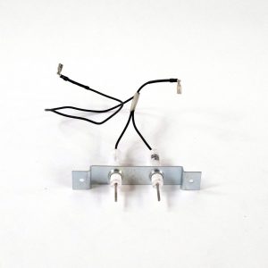 Whirlpool WP74005890 TERMINAL B