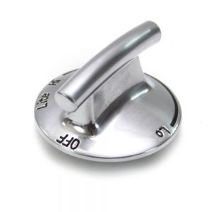 Whirlpool WP74009147 KNOB- VALV