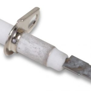 Whirlpool WP74009336 IGNITOR