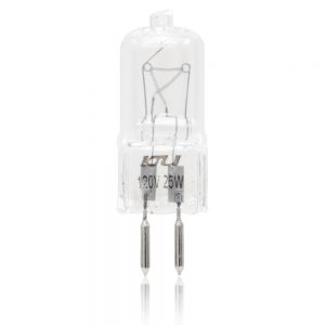 Whirlpool WP74009925 BULB- HALO