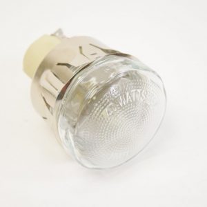 Whirlpool WP74011278 LIGHT- OVE