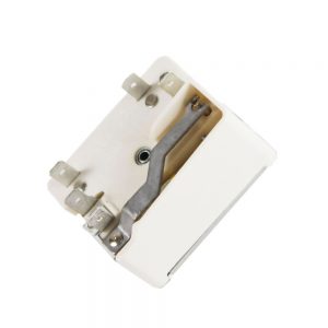 Whirlpool WP7403P238-60 SWITCH-INF