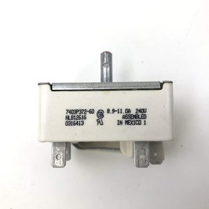 Whirlpool WP7403P239-60 SWITCH- IN