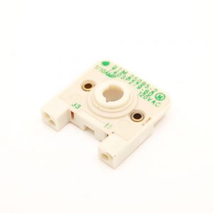 Whirlpool WP7403P279-60 SWITCH- IG