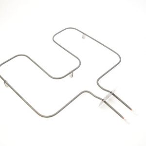 Whirlpool WP7406P438-60 ELEMENT- B