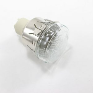 Whirlpool WP7407P182-60 LAMP-ASM