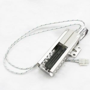 WP7432P143-60 Whirlpool Stove / Range / Oven Bake Igniter
