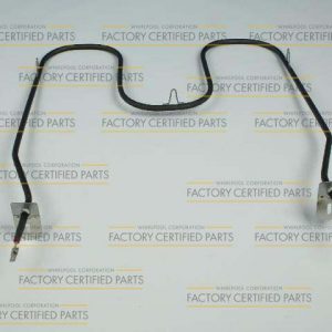 Whirlpool WP77001092 ELEMENT- B