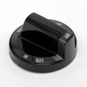 Whirlpool WP7733P526-60 KNOB