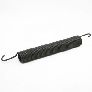 Whirlpool WP7803P058-60 SPRING- OV