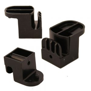 Whirlpool WP8053334 GLIDE-DRWR