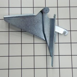 Whirlpool WP8066057 HINGE-DOOR