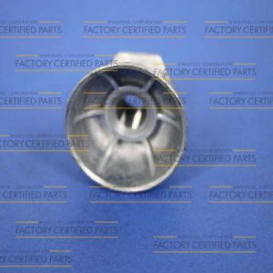 Whirlpool WP8066184 PULLEY-MTR