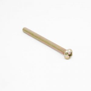 Whirlpool WP8169704 SCREW