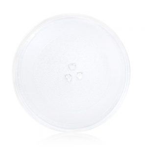 Whirlpool WP8172138 TRAY-COOK