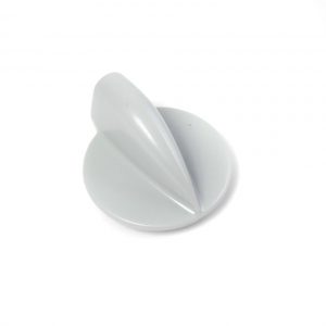 WP8181859 Whirlpool Washer/Dryer Control Knob
