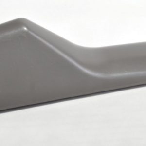 Whirlpool WP8182233 BAFFLE