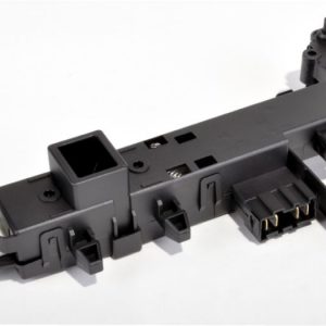 Whirlpool WP8182634 Washer Door Latch Switch *