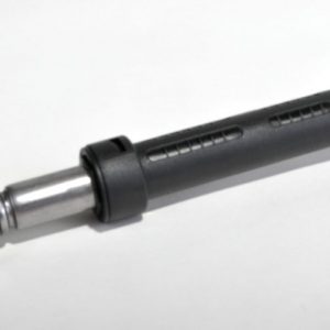 Whirlpool WP8182703 SHOCK-ABSR