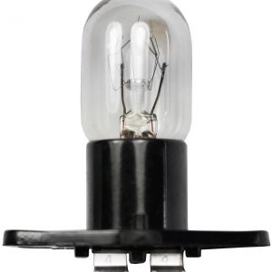 Whirlpool WP8183592 LMP-BASLES