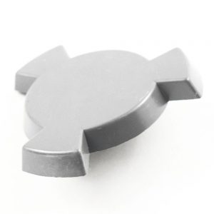 Whirlpool WP8183788 SHAFT-TURN