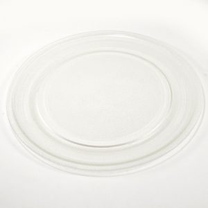 Whirlpool WP8184775 TRAY-COOK