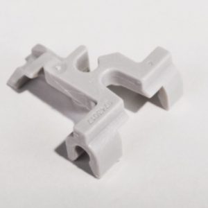 Whirlpool WP8268816 CLIP