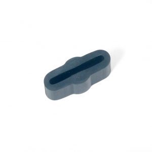 Whirlpool WP8268961 PAD