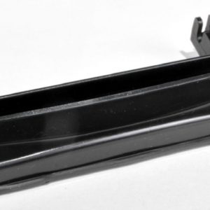 Whirlpool WP8269117 HANDLE