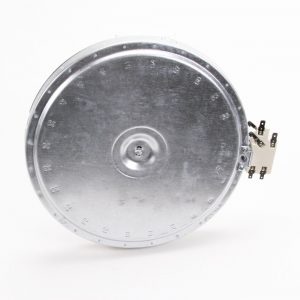 Whirlpool WP8273992 ELMNT-SURF