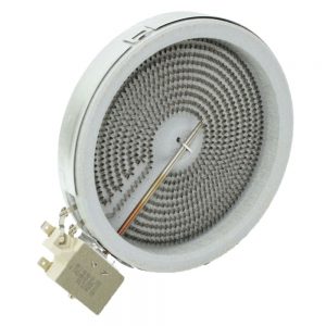 Whirlpool WP8273994 ELMNT-SURF