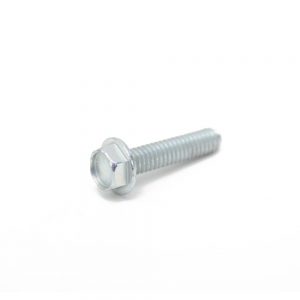 Whirlpool WP8281196 SCREW