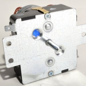 WP8299778 Whirlpool Dryer Timer