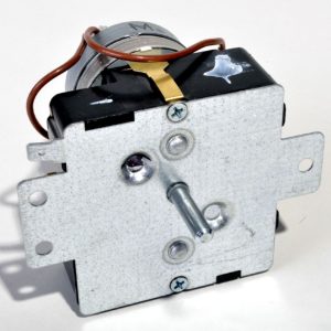 Whirlpool WP8299779 TIMER