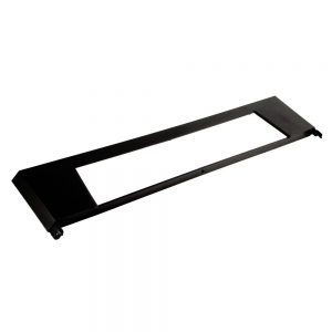 Whirlpool WP8302848 PANL-CNTRL