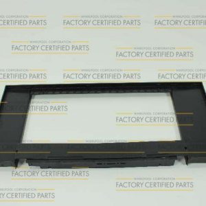 Whirlpool WP8303556 FRAME-DOOR