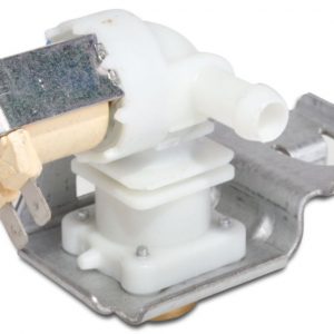 Whirlpool WP8531669 VALVE-INLT